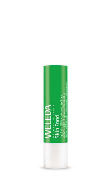 Balsam de buze stick Skin Food